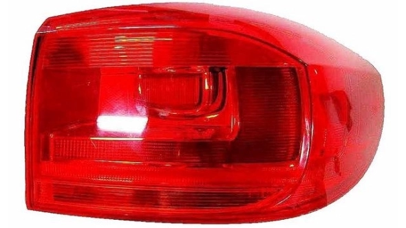 16900284 Iparlux