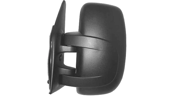 Espelho de retrovisão esquerdo Renault Master II CD, HD, U0D ao melhor preço