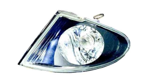 Pisca-pisca esquerdo Polcar 605119E preço, a partir de 46,85 USD
