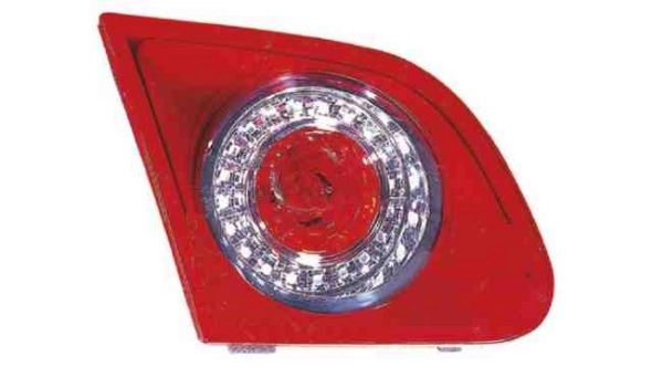 16913138 Iparlux