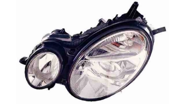 11502701 Iparlux