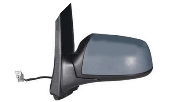  para Ford C-Max  (DM2)