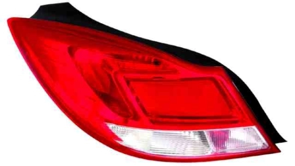  Opel Insignia  sedan comprar em Portugal