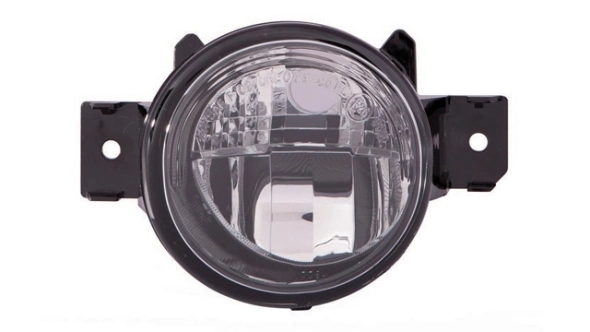 14520022 Iparlux