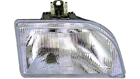 Preço da peça  Fiesta III hatchback