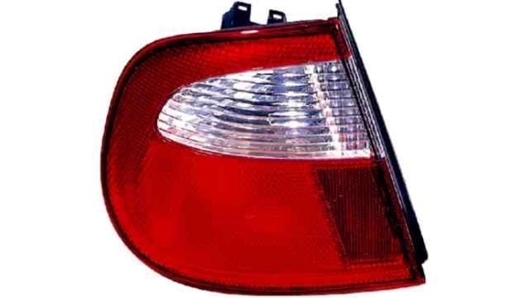 16852036 Iparlux