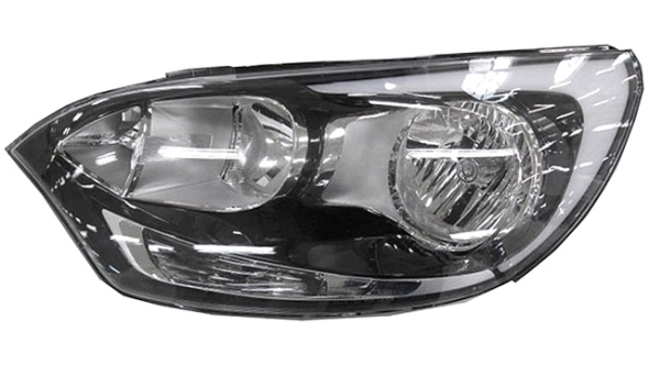 Luz direita KIA Rio III UB ao melhor preço