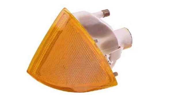 Pisca-pisca esquerdo VALEO 061221 preço, a partir de 18,12 USD