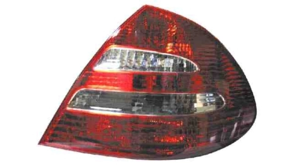 16502732 Iparlux