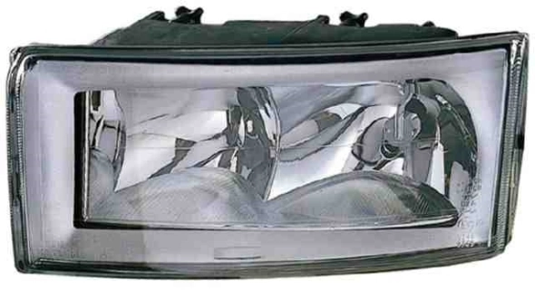  Daily III сaixa (1999-2006) original desde 108,38 €