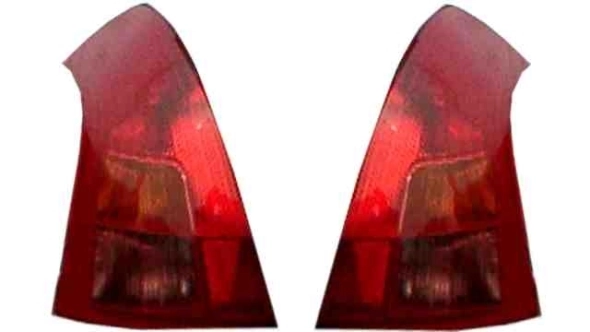 Comprar  Swift III RS
