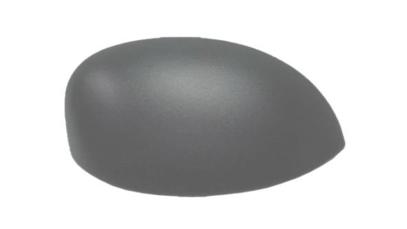 41544052 Iparlux