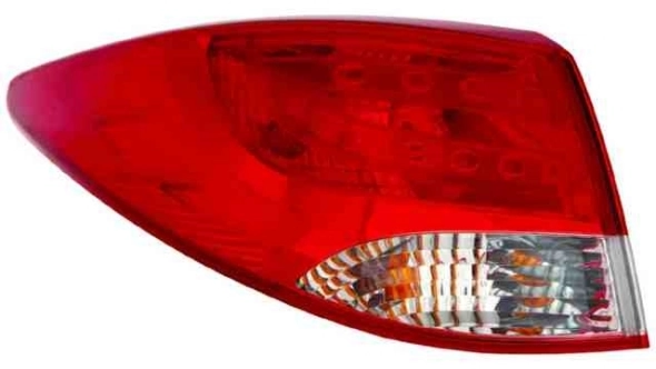 16395701 Iparlux