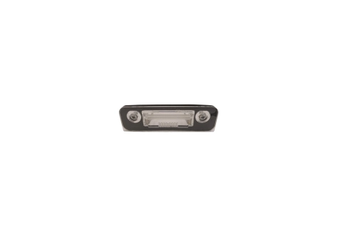  Mondeo II sedan (1996-2000) original desde 12,05 €