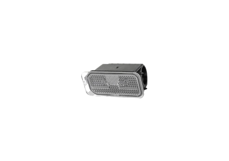  Ka  hatchback (2016-2026) original desde 18,83 €