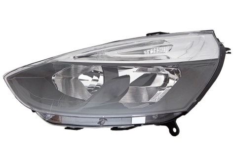 Luz esquerda Magneti Marelli LPR012 preço, a partir de 227,22 USD