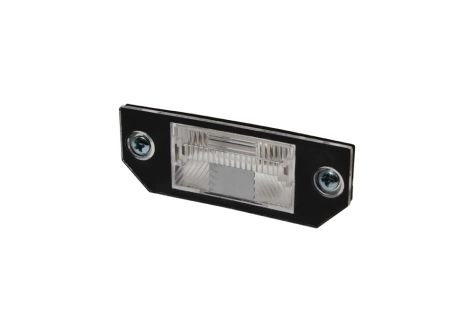  para Ford C-Max  (DM2)