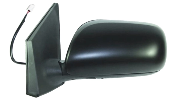 Compre 7015M07 FPS Espelho de retrovisão esquerdo