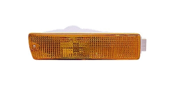Pisca-pisca direito TYC 121595011A preço, a partir de 14,46 EUR