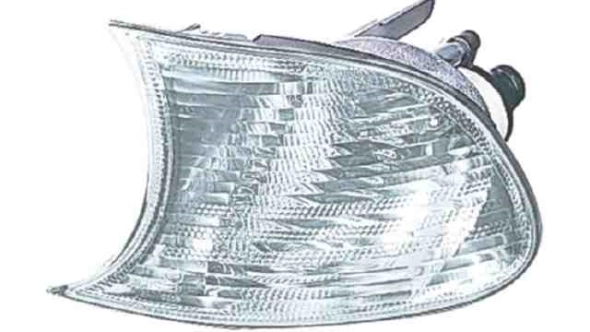 14200564 Iparlux