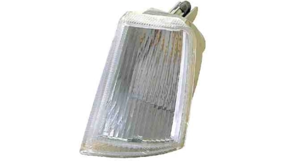 Pisca-pisca esquerdo VALEO 84520 preço, a partir de 21,77 USD