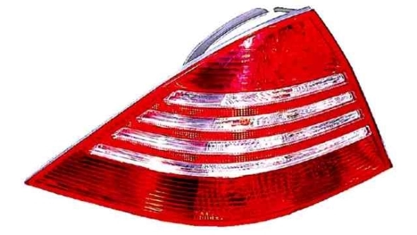 16501632 Iparlux
