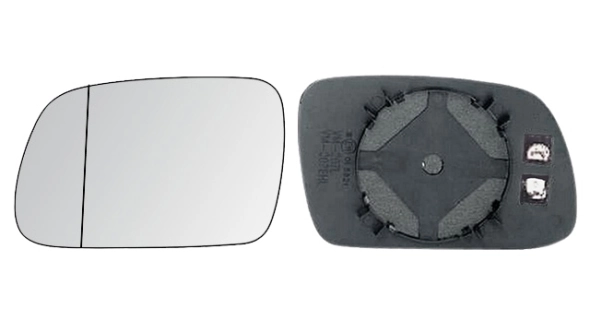 31546022 Iparlux