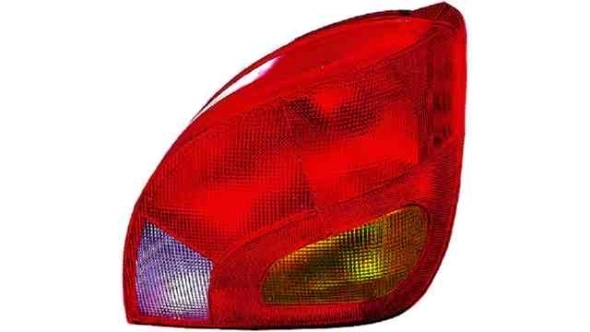 Preço da peça  Fiesta IV hatchback