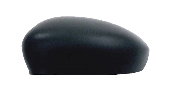 41303722 Iparlux