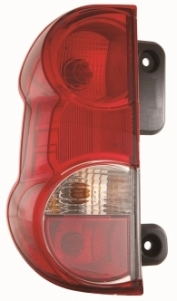 Lanterna traseira esquerda 47002 VALEO