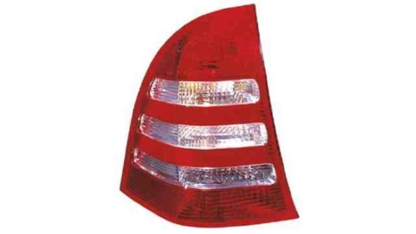 Comprar  C  S203