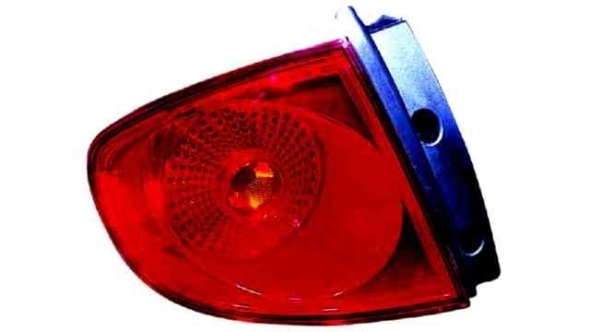  Seat Altea  (2004-2015)