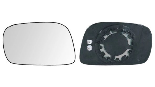 31538021 Iparlux
