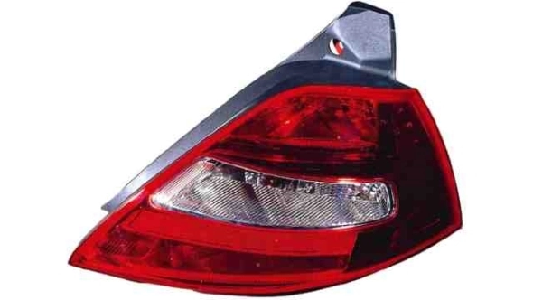 Lanterna traseira direita VAG 8200413216 preço, a partir de 21,94 USD
