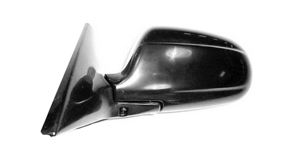 Comprar  Civic VI EJ9, EK3/4
