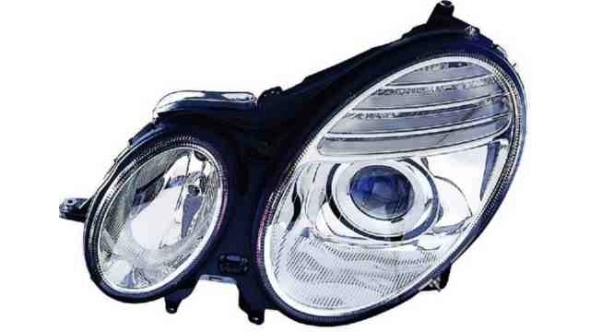 11502705 Iparlux