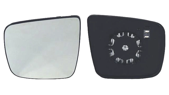 31227202 Iparlux