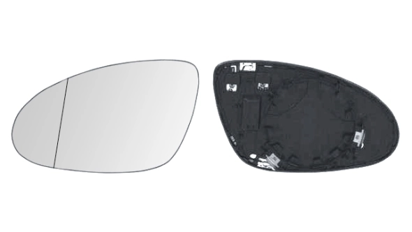 31202401 Iparlux