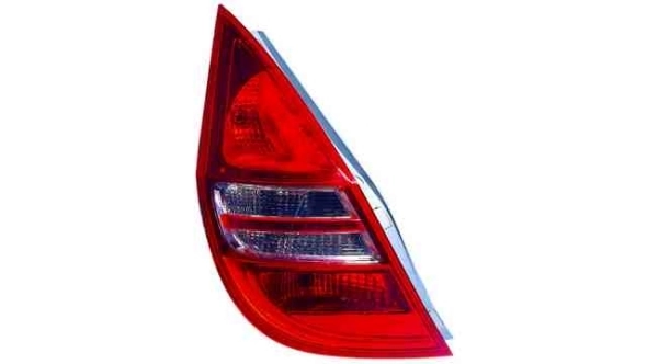 Preço da peça  I30  hatchback