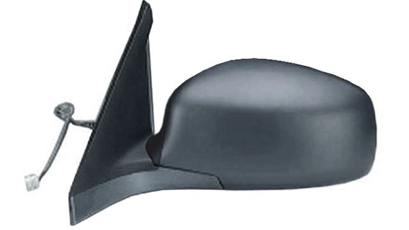 Comprar Swift III RS