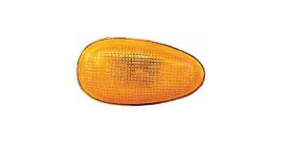 15230539 Iparlux