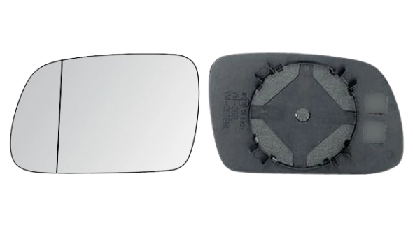 31546012 Iparlux