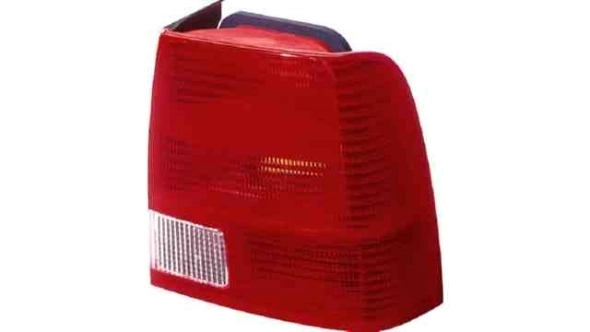 16912832 Iparlux