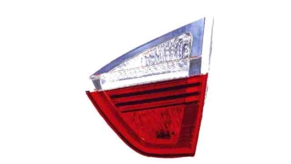 16200734 Iparlux