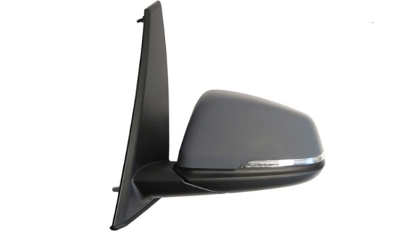  2  carrinha (2013-2021) original desde 230,48 €