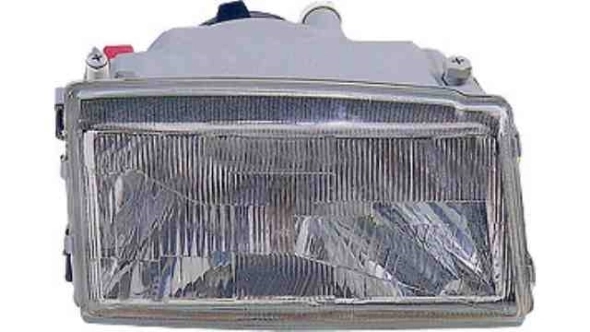 Compre LPB152 Magneti Marelli Luz esquerda