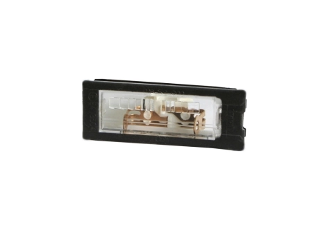  para Citroen Jumper  (250)
