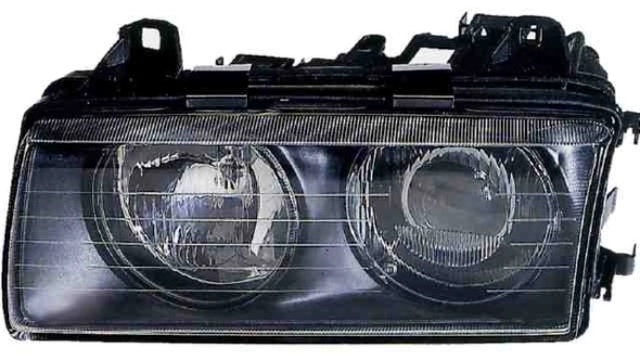 11200401 Iparlux