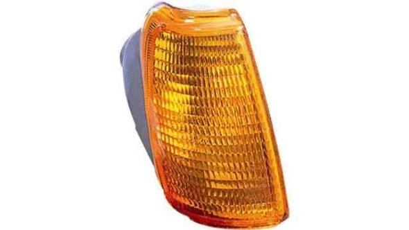 Compre 1226000 Opel Pisca-pisca direito