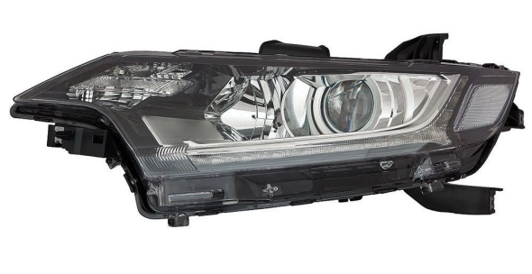 Comprar  Outlander III GF, GG